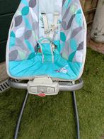 Tiny Love Babywip, Kinderen en Baby's, Kinderstoelen, Ophalen, Gebruikt, Overige typen, Aanschuifbaar