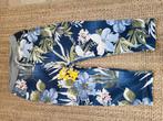 Dames broek, Ophalen of Verzenden, Zo goed als nieuw, Broek of Spijkerbroek