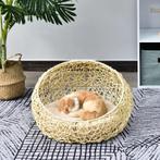 Kattenmand hondenmand nieuw, Dieren en Toebehoren, Kattenmanden, Ophalen, Nieuw