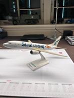 Boeing 737-800 Transavia, Overige merken, 1:72 tot 1:144, Gebruikt, Ophalen of Verzenden