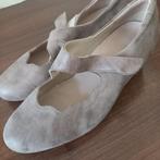 Durea - damesschoenen, Kleding | Dames, Schoenen, Durea, Schoenen met lage hakken, Beige, Nieuw