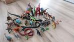 Dinosaurus Speelgoed Collectie, Ophalen of Verzenden, Gebruikt, Jongen of Meisje