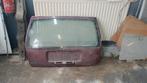 kofferklep volvo 240 late type, Auto-onderdelen, Carrosserie en Plaatwerk, Ophalen, Gebruikt, Achterklep, Volvo