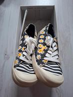 Maat 40.Rocket dog sport schoenen, Ophalen of Verzenden, Zo goed als nieuw, Sportschoenen