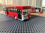NZG Mercedes-Benz stadsbus Vervoerbedrijf Groningen, Ophalen of Verzenden, Zo goed als nieuw, Bus of Vrachtwagen, NZG
