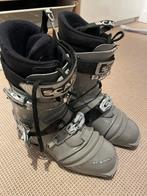 Scarpa Skischoenen - Gebruikt, Overige merken, 160 tot 180 cm, Gebruikt, Schoenen