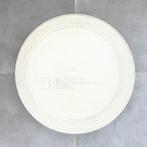 Parapluhouder Gismondi Schweinberger Artemide mod Dedalo, Ophalen of Verzenden, Kunststof