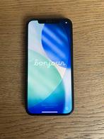 iPhone 12, Telecommunicatie, Mobiele telefoons | Apple iPhone, Zwart, Ophalen of Verzenden, Zonder simlock, Niet werkend
