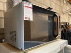 Te koop Combi - Magnetron Inventum, Witgoed en Apparatuur, Magnetrons, Ophalen, Combimagnetron, Zo goed als nieuw, Draaiplateau