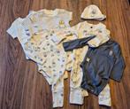 Kledingpakketje Nijntje baby maat 50/56, Kinderen en Baby's, Babykleding | Maat 56, Ophalen of Verzenden, Zo goed als nieuw, Jongetje of Meisje