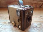 Kodak Brownie box fototoestel, Ophalen of Verzenden