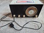 Philips buizenradio, Ophalen of Verzenden