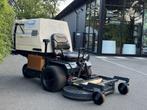 Walker MDDGHS 2000, Tuin en Terras, Zitmaaiers, Gebruikt, Walker
