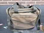 Wychwood camera bag, Watersport en Boten, Hengelsport | Karpervissen, Ophalen of Verzenden, Zo goed als nieuw, Overige typen