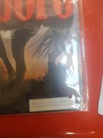 Marlboro, Ophalen, Nieuw, Reclamebord