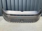 Bumper Volkswagen CADDY 2k7 2K7807221A Voorbumper C10-13004, Ophalen of Verzenden