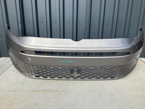 Bumper Volkswagen CADDY 2k7 2K7807221A Voorbumper C10-13004, Auto diversen, Tuning en Styling, Ophalen of Verzenden