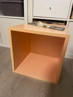 ikea EKET kastje, Ophalen, 50 tot 100 cm, Zo goed als nieuw, Minder dan 100 cm