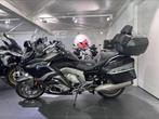 BMW K 1600 GTL, Motoren, Bedrijf, Meer dan 35 kW, Toermotor, 1649 cc