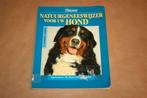 Natuurgeneeswijzer voor uw hond, Boeken, Ophalen of Verzenden, Gelezen, Honden