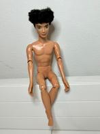 Vintage Mattel Ken My Scene River 1975 / 1991 China, Ophalen of Verzenden, Zo goed als nieuw, Pop