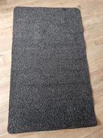 Droogloopmat  60x100, Gebruikt, 100 tot 150 cm, Grijs, Modern