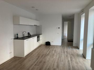 Te huur 3 kamer appartement Wolweg in Veenendaal beschikbaar voor biedingen