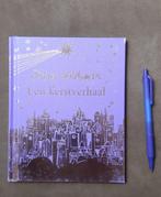 Brian Wildsmith - Een kerstverhaal, Ophalen of Verzenden, Zo goed als nieuw, Brian Wildsmith