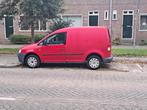 Volkswagen 2006, 1280 kg, Volkswagen, 690 kg, 1390 cc