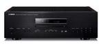 Yamaha CD-S3000/2100 CD Speler gezocht!, Ophalen of Verzenden, Zo goed als nieuw, Overige merken