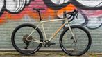 Kona Rove DL gravelbike 52, 28 inch, Nieuw, 49 tot 53 cm, Kona