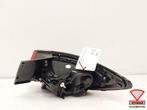 Opel Astra K 2015+ Achterlicht Links Buiten AL81389003, Ophalen of Verzenden, Gebruikt, Opel