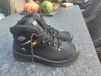 Grisport veiligheidsschoenen maat 46, Ophalen of Verzenden, Nieuw