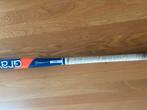 Zaalhockey stick Grays 82 cm, Sport en Fitness, Hockey, Ophalen of Verzenden, Zo goed als nieuw, Stick