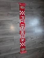 PSV Eindhoven Sjaal - Zeer Goede Staat, Ophalen of Verzenden, Zo goed als nieuw, Clubaccessoires