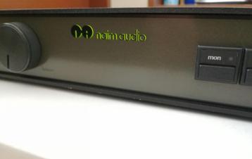 Naim Nait 3 stereo versterker vintage phono amplifier beschikbaar voor biedingen
