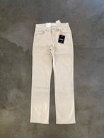 J250 Nieuw: Angels spijkerbroek jeans 36=S broek Dolly L30, Overige kleuren, Nieuw, Ophalen of Verzenden, W28 - W29 (confectie 36)
