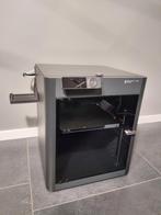 (Met accesoires) Bambu Lab Bambulab P1S 3D-printer printer, ., Nieuw, Ophalen of Verzenden, .
