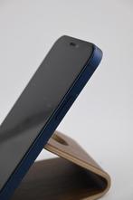 Iphone 12 Mini 64GB Batterij 100%, Ophalen of Verzenden, Zo goed als nieuw, IPhone 12 Mini, Hoesje of Tasje