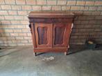 Kastje, Huis en Inrichting, Kasten | Ladekasten, Ophalen, Overige materialen, Gebruikt, 1 of 2 laden