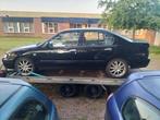Onderdelen Nissan Primera P11, Ophalen of Verzenden, Nieuw