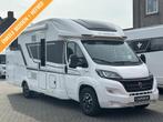 Adria Matrix 670 SL PLUS 9-Traps aut. Nieuw model, Bedrijf, Diesel, Adria, Half-integraal