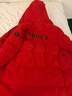 Winter Puffer Jas (Size - L), Ophalen of Verzenden, Zo goed als nieuw, Regenjas, Dames