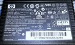 HP Zbook 17 15 G2 Elitebook 8760w 8770w 19.5V 230W Adapter, Computers en Software, Laptop-opladers, Ophalen of Verzenden, Nieuw