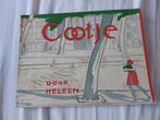 Cootje door Heleen, Antiek en Kunst, Antiek | Boeken en Bijbels, Ophalen of Verzenden