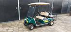 Clubcar ez60 precedent, Ophalen, Gebruikt, Golfkar, Overige merken