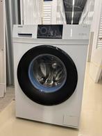 Haier wasmachine 7kg, Ophalen, Zo goed als nieuw, 85 tot 90 cm, 1200 tot 1600 toeren