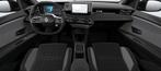 Renault 4 comfort range iconic 52 kWh / Nieuw te Bestellen /, Auto's, Renault, Stof, Overige modellen, Nieuw, 409 km