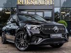 Mercedes GLE-klasse 400e 4MATIC AMG|PANO|BURMESTER|ACC|22'', Automaat, Traction-control, Gebruikt, 4 cilinders