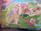 Lego Friends 41087, Ophalen of Verzenden, Zo goed als nieuw